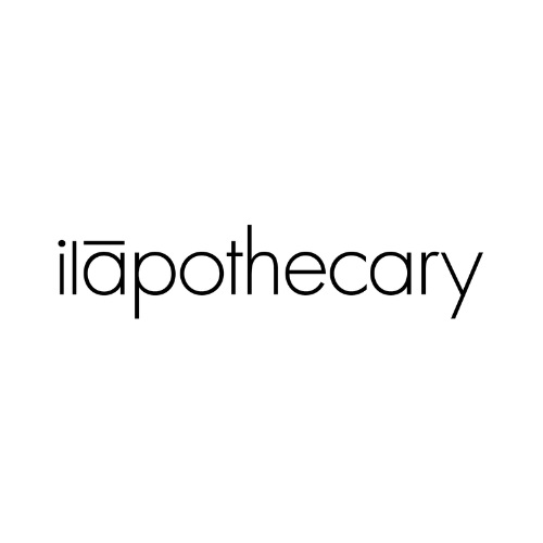 ILAPOTHECARY: PRE-ORDER CATALOGUE - PRICING SHEET