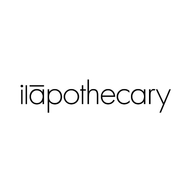 ILAPOTHECARY: PRE-ORDER CATALOGUE - PRICING SHEET
