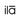 ILA SKIN: PRE-ORDER CATALOGUE - PRICING SHEET