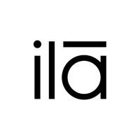ILA SKIN: PRE-ORDER CATALOGUE - PRICING SHEET