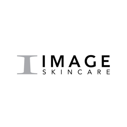 IMAGE: PRE-ORDER CATALOGUE - PRICING SHEET