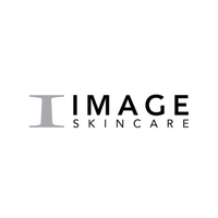 IMAGE: PRE-ORDER CATALOGUE - PRICING SHEET