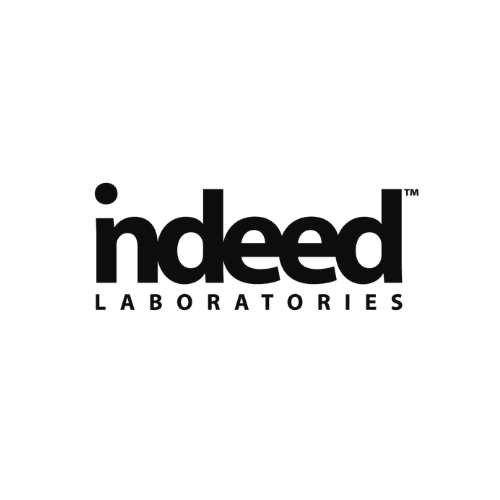 INDEED LABORATORIES: PRE-ORDER CATALOGUE - PRICING SHEET