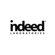 INDEED LABORATORIES: PRE-ORDER CATALOGUE - PRICING SHEET