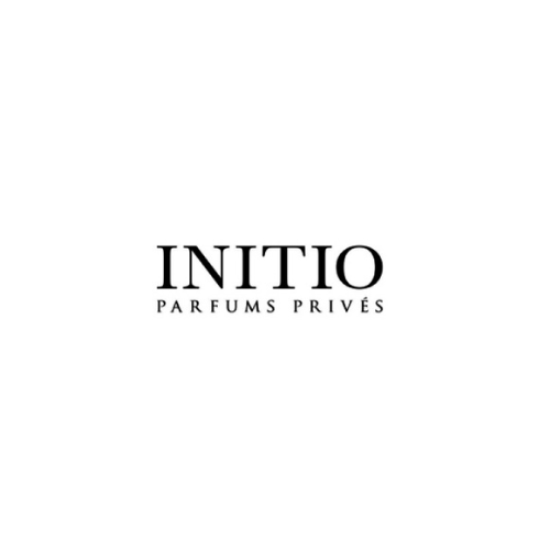 INITIO: PRE-ORDER CATALOGUE - PRICING SHEET