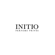INITIO: PRE-ORDER CATALOGUE - PRICING SHEET