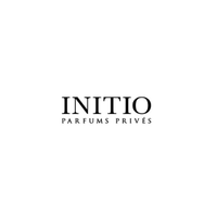 INITIO: PRE-ORDER CATALOGUE - PRICING SHEET