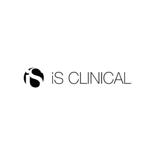 IS CLINICAL: PRE-ORDER CATALOGUE - PRICING SHEET