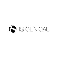IS CLINICAL: PRE-ORDER CATALOGUE - PRICING SHEET