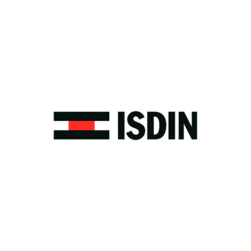 ISDIN: PRE-ORDER CATALOGUE - PRICING SHEET