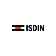 ISDIN: PRE-ORDER CATALOGUE - PRICING SHEET