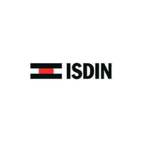 ISDIN: PRE-ORDER CATALOGUE - PRICING SHEET