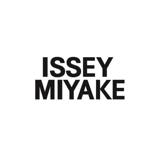 ISSEY MIYAKE: PRE-ORDER CATALOGUE - PRICING SHEET