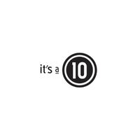 IT'S A 10: PRE-ORDER CATALOGUE - PRICING SHEET