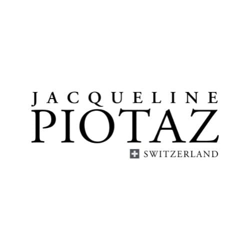 JACQUELINE PIOTAZ: PRE-ORDER CATALOGUE - PRICING SHEET