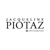 JACQUELINE PIOTAZ: PRE-ORDER CATALOGUE - PRICING SHEET