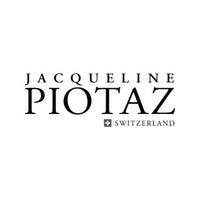 JACQUELINE PIOTAZ: PRE-ORDER CATALOGUE - PRICING SHEET