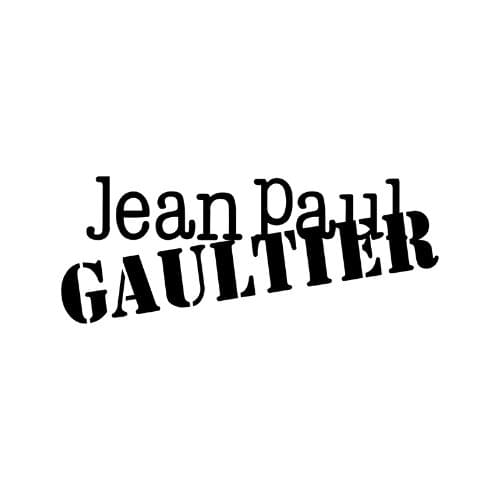 JEAN PAUL GAULTIER: PRE-ORDER CATALOGUE - PRICING SHEET