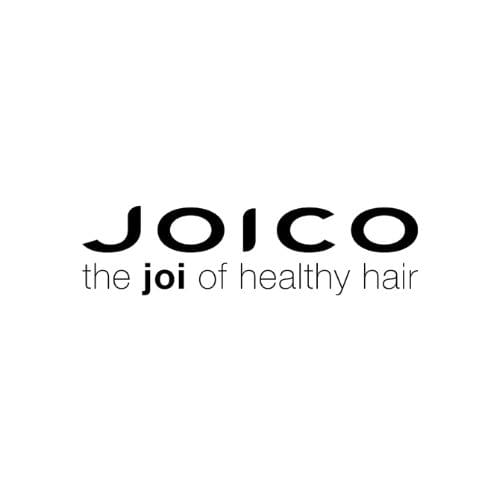 JOICO: PRE-ORDER CATALOGUE - PRICING SHEET