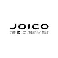 JOICO: PRE-ORDER CATALOGUE - PRICING SHEET