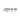 JOICO: PRE-ORDER CATALOGUE - PRICING SHEET