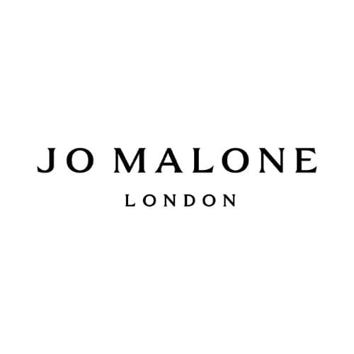 JO MALONE: PRE-ORDER CATALOGUE - PRICING SHEET