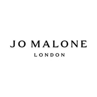 JO MALONE: PRE-ORDER CATALOGUE - PRICING SHEET