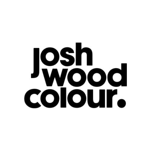 JOSH WOOD: PRE-ORDER CATALOGUE - PRICING SHEET