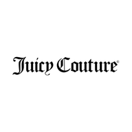 JUICY COUTURE: PRE-ORDER CATALOGUE - PRICING SHEET