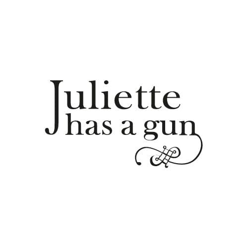 JULIETTE HAS A GUN: PRE-ORDER CATALOGUE - PRICING SHEET