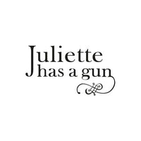 JULIETTE HAS A GUN: PRE-ORDER CATALOGUE - PRICING SHEET