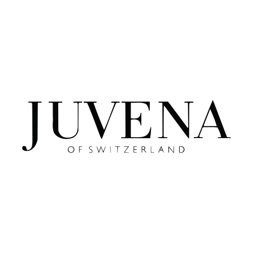 JUVENA: PRE-ORDER CATALOGUE - PRICING SHEET