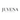 JUVENA: PRE-ORDER CATALOGUE - PRICING SHEET