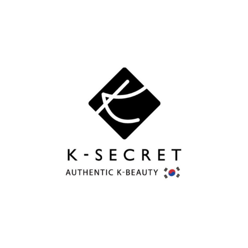 K-SECRET: PRE-ORDER CATALOGUE - PRICING SHEET