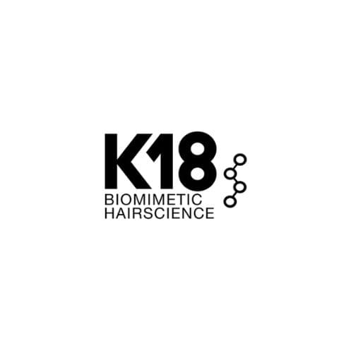 K18: PRE-ORDER CATALOGUE - PRICING SHEET