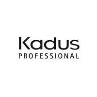 KADUS: PRE-ORDER CATALOGUE - PRICING SHEET