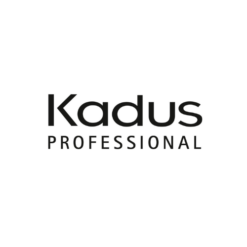 KADUS: PRE-ORDER CATALOGUE - PRICING SHEET