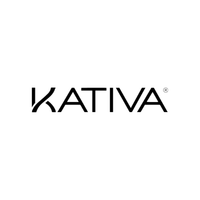 KATIVA: PRE-ORDER CATALOGUE - PRICING SHEET