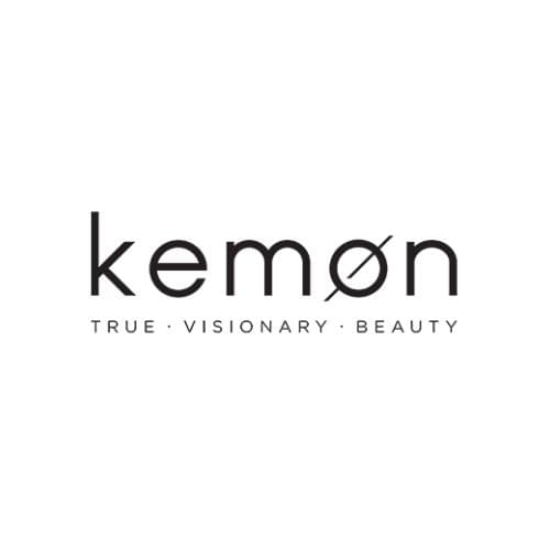 KEMON: PRE-ORDER CATALOGUE - PRICING SHEET