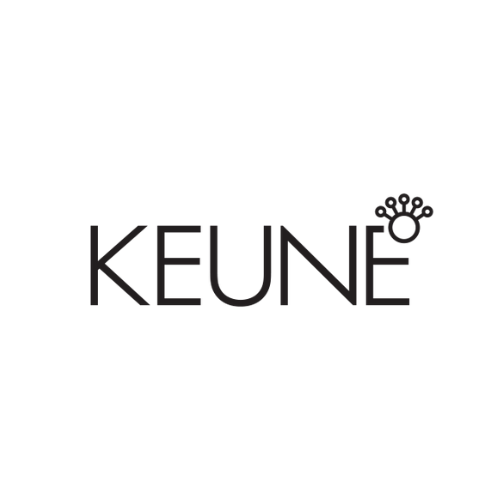 KEUNE: PRE-ORDER CATALOGUE - PRICING SHEET