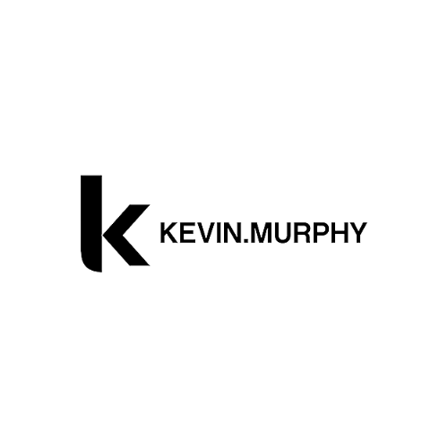 KEVIN MURPHY: PRE-ORDER CATALOGUE - PRICING SHEET