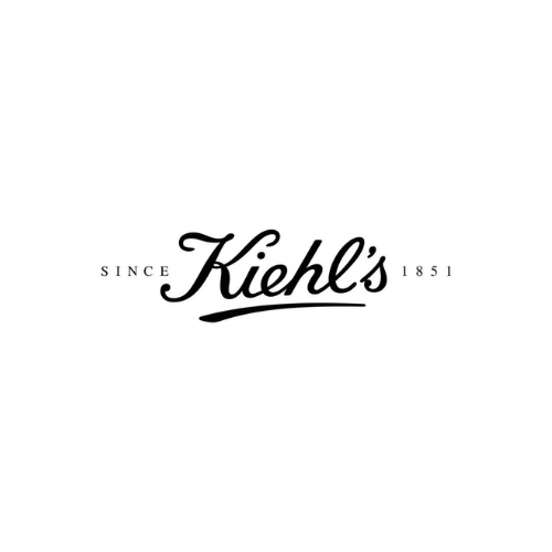 KIEHLS: PRE-ORDER CATALOGUE - PRICING SHEET