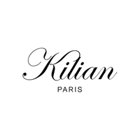 KILIAN: PRE-ORDER CATALOGUE - PRICING SHEET