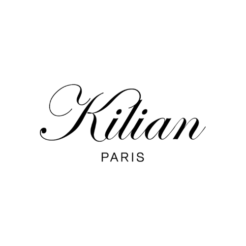 KILIAN: PRE-ORDER CATALOGUE - PRICING SHEET