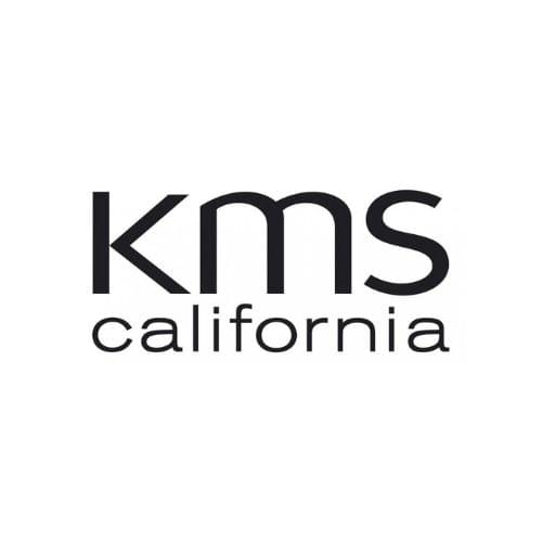 KMS CALIFORNIA: PRE-ORDER CATALOGUE - PRICING SHEET