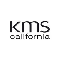 KMS CALIFORNIA: PRE-ORDER CATALOGUE - PRICING SHEET