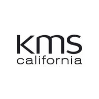 KMS CALIFORNIA: PRE-ORDER CATALOGUE - PRICING SHEET