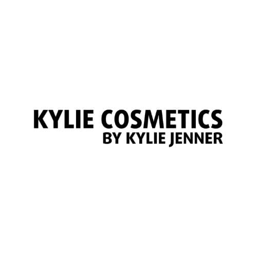 KYLIE COSMETICS: PRE-ORDER CATALOGUE - PRICING SHEET