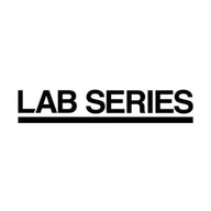 LAB SERIES: PRE-ORDER CATALOGUE - PRICING SHEET