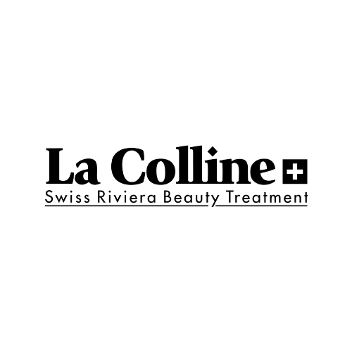 LA COLLINE: PRE-ORDER CATALOGUE - PRICING SHEET